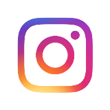 instagram_logo - コピー