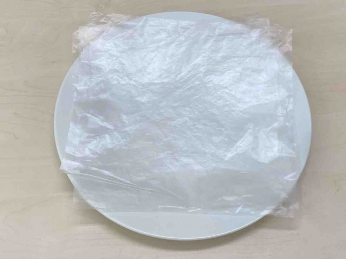 ab792dd7