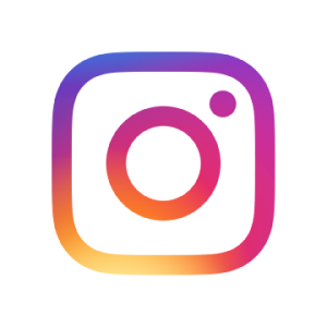 instagram_logo